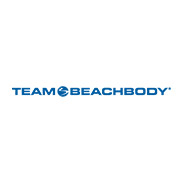 Team Beachbody Team Beachbody